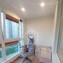 Продажа трехкомнатной квартиры - Кудрово, Столичная улица, д.4, корп.2 