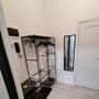Продажа однокомнатной квартиры - Струве ул, д.10, корп.1 