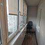 Продажа однокомнатной квартиры - Коллонтай улица, д.19, корп.2 