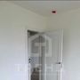 Продажа однокомнатной квартиры - Пахомовская улица, д.18, корп.2 
