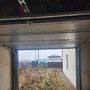 Продажа коттеджа - Флора территория снт, 8-ая линия, д.83