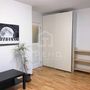 Продажа однокомнатной квартиры - Орбели улица, д.25, корп.5 