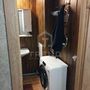 Продажа однокомнатной квартиры - Мурино, Шувалова улица, д.22, корп.3 