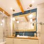 Продажа трехкомнатной квартиры - 3-я линия 1-й половины улица, д.53 