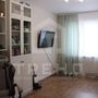 Продажа однокомнатной квартиры - Парашютная улица, д.61, корп.1 