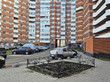 Продажа двухкомнатной квартиры - Турку ул., 11, к 2 