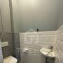 Продажа двухкомнатной квартиры - Кушелевская дорога, д.6, корп.1 