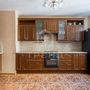 Продажа трехкомнатной квартиры - Приморский проспект, д.137, корп.1 
