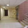 Продажа однокомнатной квартиры - Кудрово, Центральная улица, д.54, корп.2 