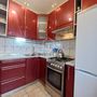 Продажа однокомнатной квартиры - Новосибирская улица, д.17 