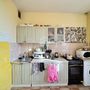 Продажа однокомнатной квартиры - Седова улица, д.60 