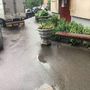 Продажа двухкомнатной квартиры - поселок Шушары, Пушкинская улица, д.48, литера А 