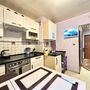 Продажа однокомнатной квартиры - Композиторов улица, д.11, корп.1 