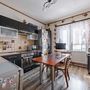 Продажа однокомнатной квартиры - Парашютная улица, д.25, корп.2 