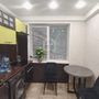 Продажа трехкомнатной квартиры - Ленская улица, д.1, корп.1 
