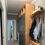 Продажа двухкомнатной квартиры - Ипподромный переулок, д.1, корп.1 