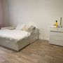 Продажа однокомнатной квартиры - Мурино, Новая улица, д.7, корп.2 