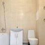 Продажа однокомнатной квартиры в новостройке - Бугры, Тихая улица, д.13, корп.1 