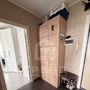 Продажа однокомнатной квартиры - Крыленко улица, д.1, корп.1 стр 5 