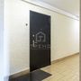 Продажа однокомнатной квартиры - Кудрово, Европейский проспект, д.14, корп.2 