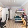 Продажа двухкомнатной квартиры - Софийская ул, д.45, корп.1 