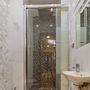Продажа трехкомнатной квартиры - Маршала Блюхера проспект, д.9, корп.3 литера А 
