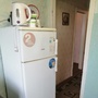 Продажа двухкомнатной квартиры - Гагарина улица, д. 9 