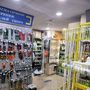 Продажа двухкомнатной квартиры - Кушелевская дорога, д.7, корп.3 