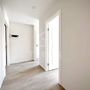 Продажа двухкомнатной квартиры - Маршала Захарова улица, д.11 