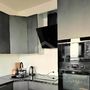 Продажа однокомнатной квартиры - Мурино, Шувалова улица, д.27/7 