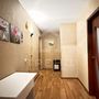 Продажа трехкомнатной квартиры - Сестрорецк, Приморское шоссе, д.292 