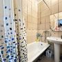 Продажа однокомнатной квартиры - Комендантский проспект, д.51, корп.1 