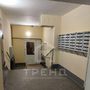 Продажа двухкомнатной квартиры - Асафьева улица, д.8 