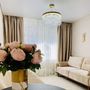 Продажа двухкомнатной квартиры - Коломяжский проспект, д.13, корп.3 стр 1 