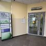 Аренда торгового помещения - Пискарёвский проспект, д.35, литера А 