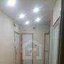 Продажа двухкомнатной квартиры - Планерная улица, д.23, корп.1 
