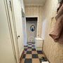 Продажа двухкомнатной квартиры - Большевиков проспект, д.71, корп.2 