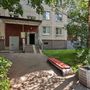 Продажа двухкомнатной квартиры - Ленская улица, д.16, корп.3 литера Б 