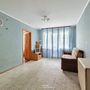 Продажа двухкомнатной квартиры - Красное Село, Гатчинское шоссе, д.13, корп.3 