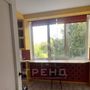 Продажа трехкомнатной квартиры - Белградская улица, д.6, корп.1 