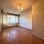 Продажа однокомнатной квартиры - Шлиссельбургский проспект, д.21 