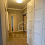 Продажа двухкомнатной квартиры - Героев проспект, д.25, корп.1 