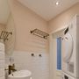 Продажа трехкомнатной квартиры - Заставская улица, д.46, корп.1 