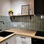 Продажа двухкомнатной квартиры - 8-я Советская улица, д.44 