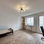 Продажа двухкомнатной квартиры - Сертолово, Центральная улица, д.4, корп.2 