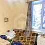 Продажа двухкомнатной квартиры - поселок Парголово, Приозерское шоссе, д.15 
