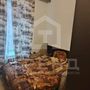 Продажа многокомнатной квартиры - Тульская улица, д.9 