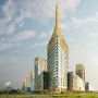 Продажа однокомнатной квартиры - Челюскина улица, д.10, стр1 