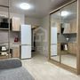 Продажа однокомнатной квартиры - Мурино, Петровский бульвар, д.2, корп.3 