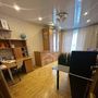 Продажа трехкомнатной квартиры - Маршала Жукова проспект, д.58, корп.4 